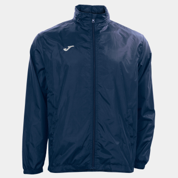 TG Höchberg Regenjacke, Trainer